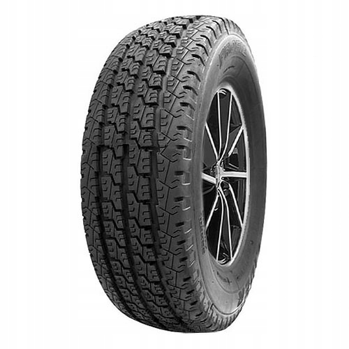 215/75R16C opona bieżnikowana PROFIL LIDER  113N